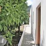 Casa Cavalluccio Marino - Terrazza Vista Mare Dom wakacyjny